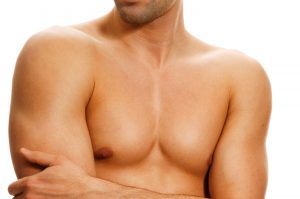 Gynaecomastia Surgery in Kolkata